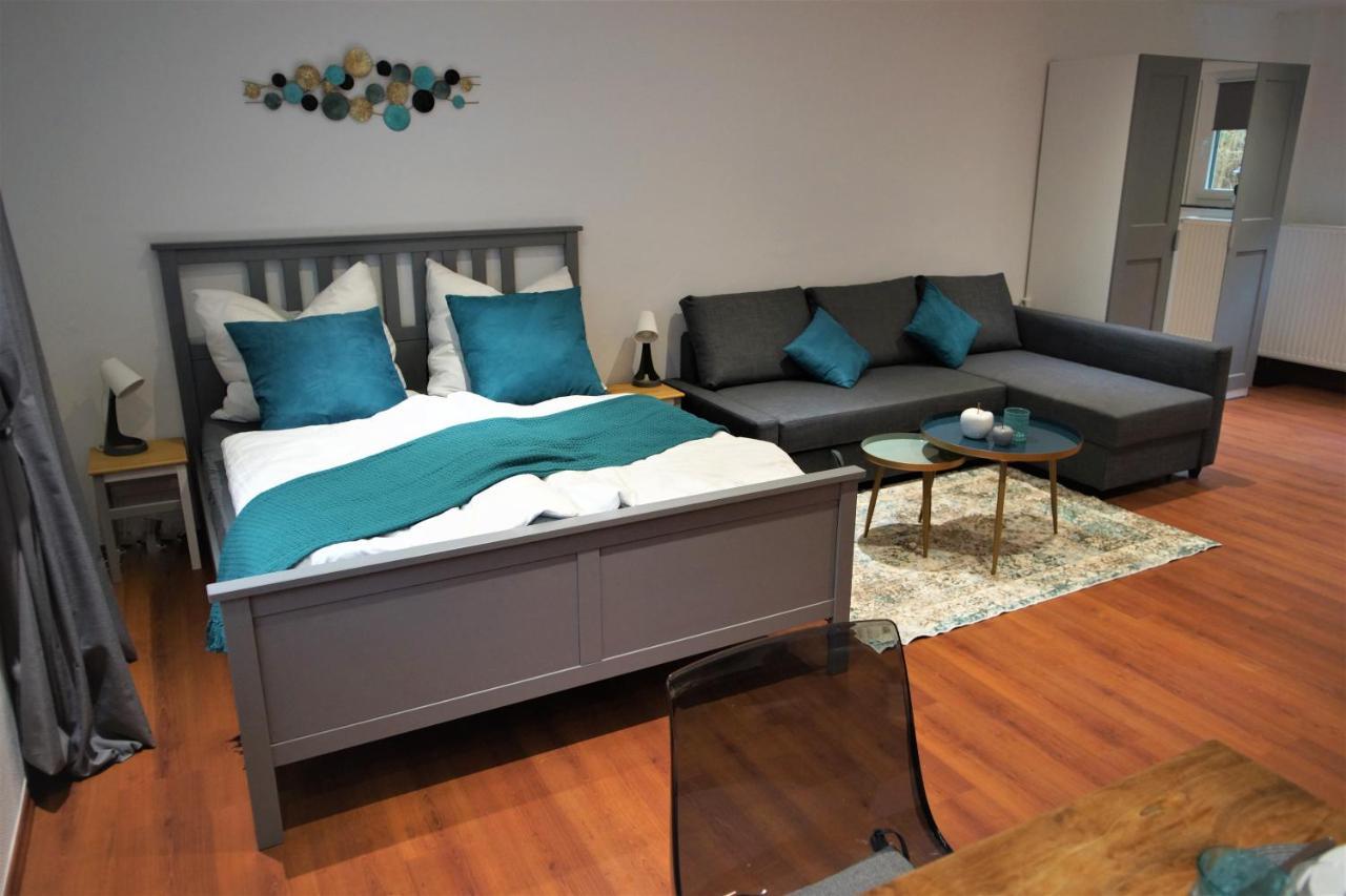 Apartment Mill Valley Koblenz (Rhineland-Palatinate)